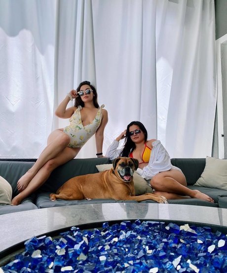 Isabella Gomez free onlyfans