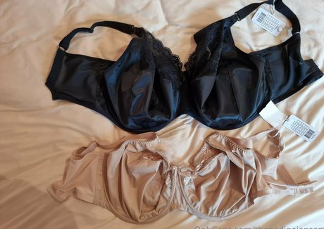 teen solo onlyfans sexy xxx shot