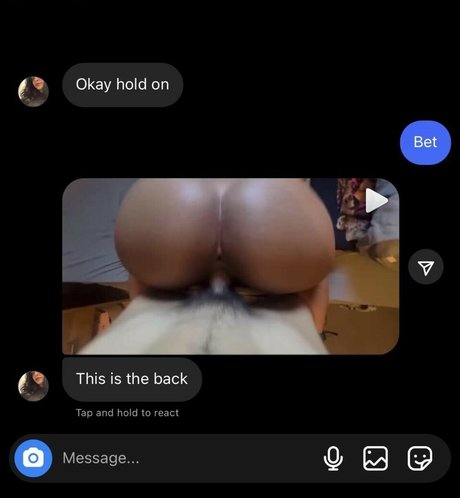 Vero sapien en onlyfans