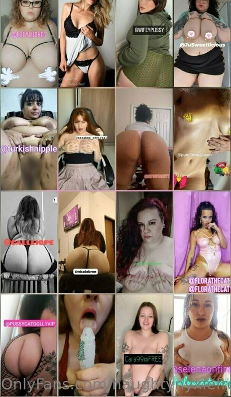 asian tattoo onlyfans nude img