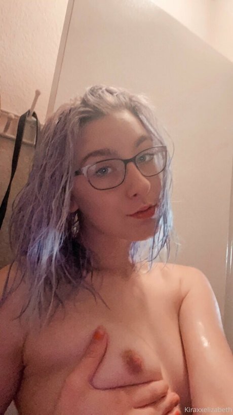 candystclair boobs onlyfans