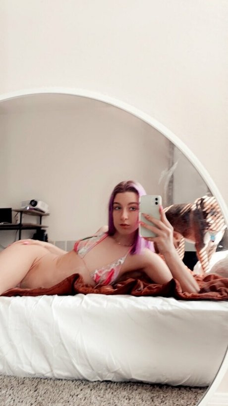 candystclair onlyfans leaked sex