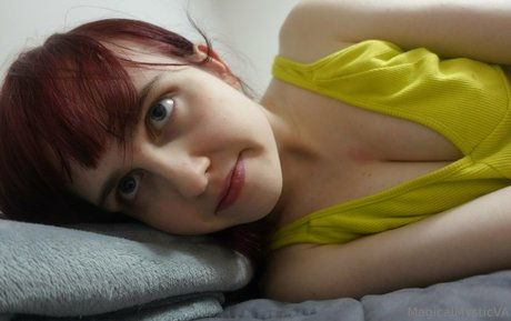 magicalmysticvafree onlyfans.