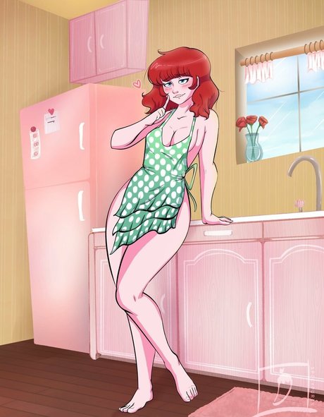 magicalmysticvafree onlyfans pics leaked