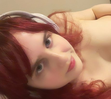 magicalmysticvafree onlyfans public photos