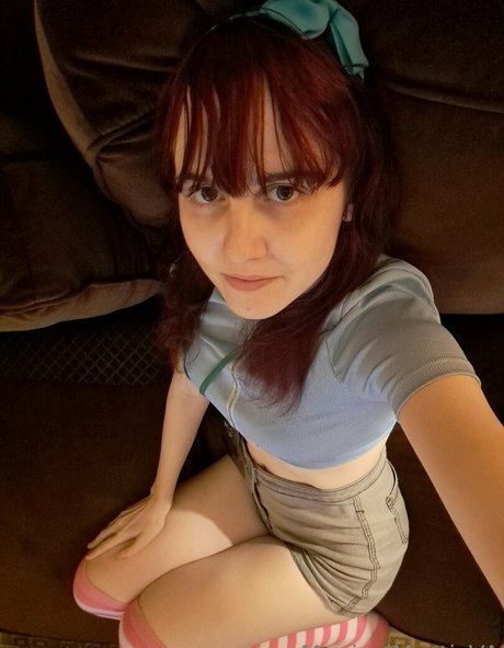 magicalmysticvafree onlyfans naked