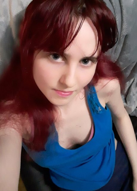 magicalmysticvafree sextape onlyfans