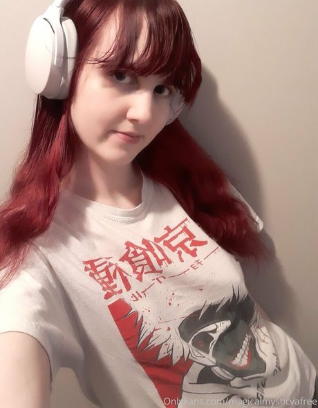 magicalmysticvafree onlyfans naked pics