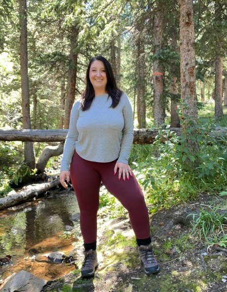 dirty feet onlyfans adult shot