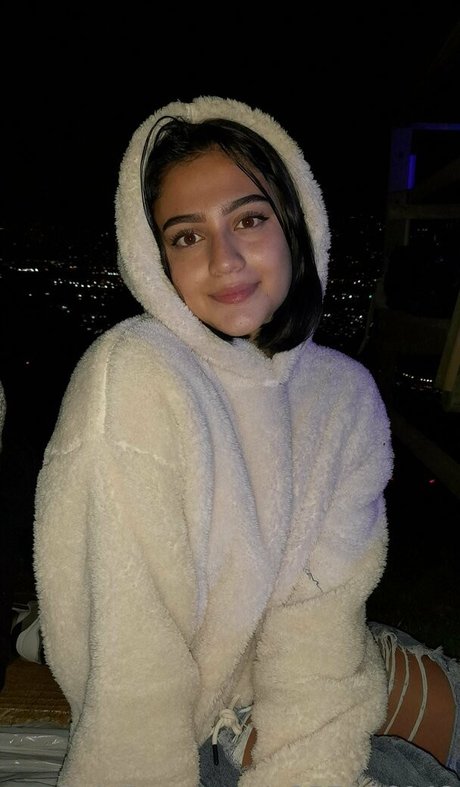 pawg girls onlyfans nudes img