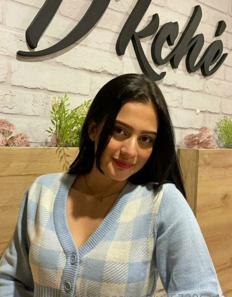 karina fernandez onlyfans porn leaks