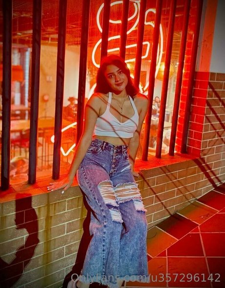 karina fernandez onlyfans leaks sex