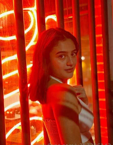 karina fernandez onlyfans xx