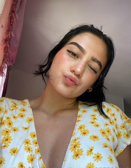 karina fernandez topless onlyfans