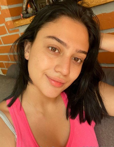 karina fernandez onlyfans creator