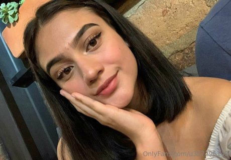 karina fernandez nude onlyfans leak