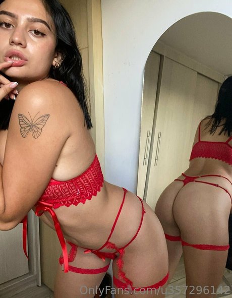 karina fernandez only fans nudes