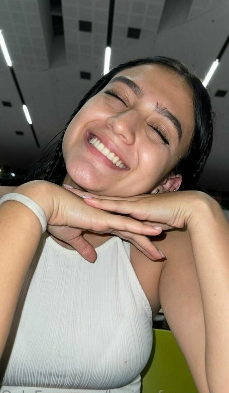 karina fernandez nude porn onlyfans