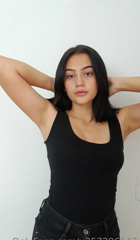 karina fernandez free only fans