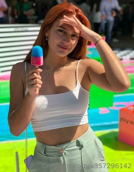 karina fernandez naked onlyfans leak