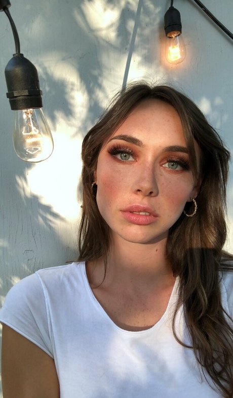 sydneylouisewilliams only fans pictures