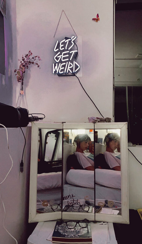 sydneylouisewilliams porn onlyfans