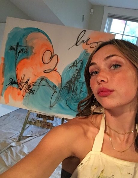 sydneylouisewilliams onlyfans full