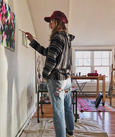 sydneylouisewilliams nudes onlyfans