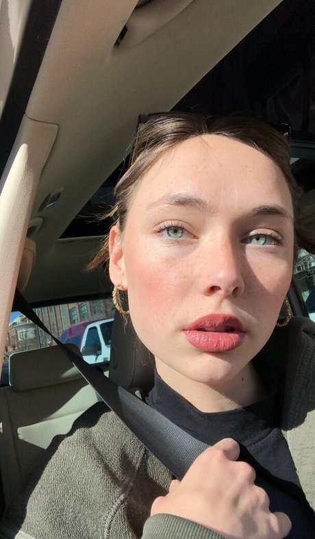 sydneylouisewilliams only fans content