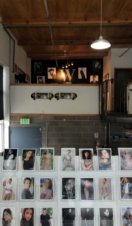 sydneylouisewilliams onlyfans xx