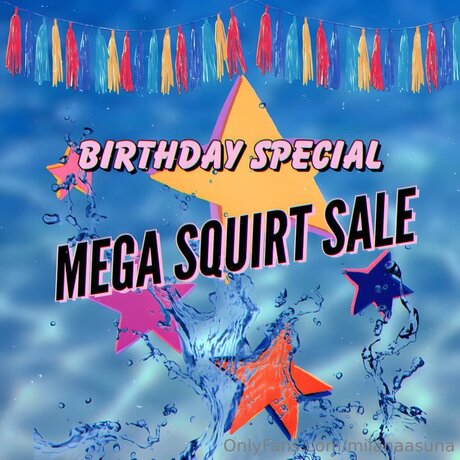 milanaasuna onlyfans.