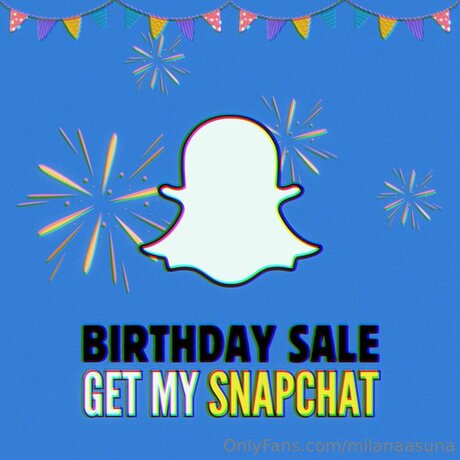 milanaasuna onlyfans nudes leaks