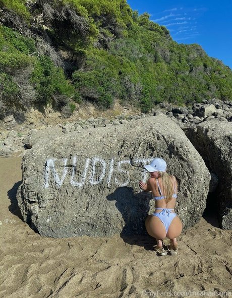 milanaasuna onlyfans nide