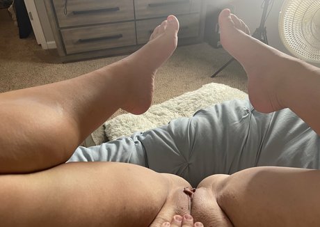 paigieebabieee leak onlyfans porn