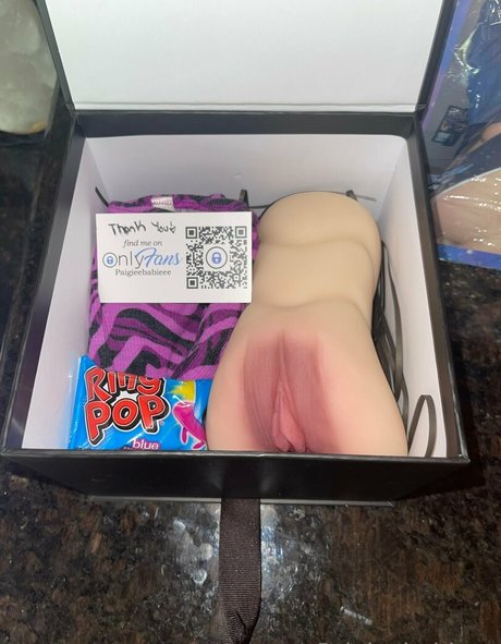 paigieebabieee onlyfans porn free