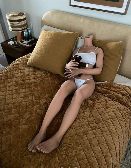 whitney xxx onlyfans