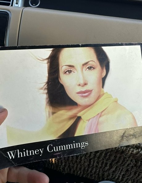 whitney naked onlyfans