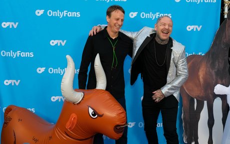 whitney onlyfans for free