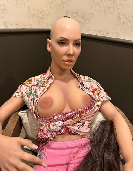 whitney sextape onlyfans