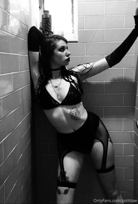 yubaba yaga onlyfans leaked