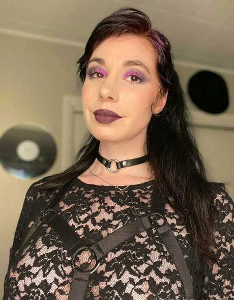 sneakers onlyfans hot naked snapshot