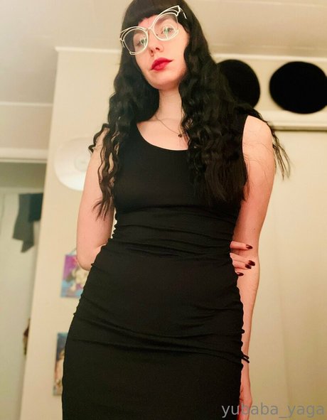 shemale asshole onlyfans sexy xxx portrayal