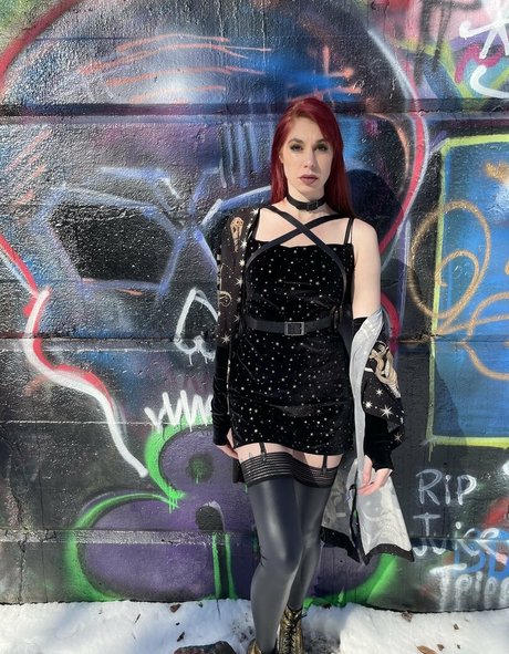 yubaba yaga onlyfans archive