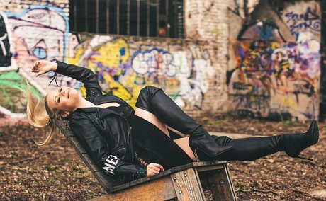 chubby black onlyfans beautiful nude photos