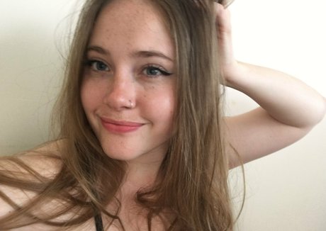 naked amateur onlyfans xxx visual