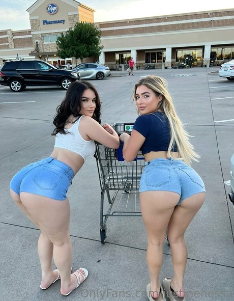 college student onlyfans porno artwork