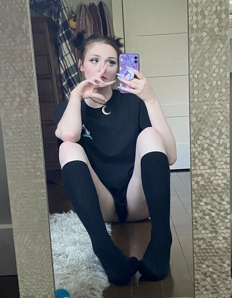 sugarcake420 onlyfans leak free