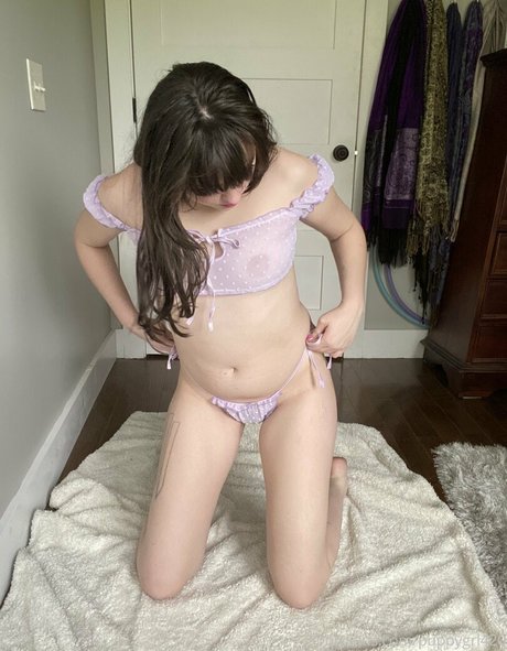 sugarcake420 onlyfans porn leak