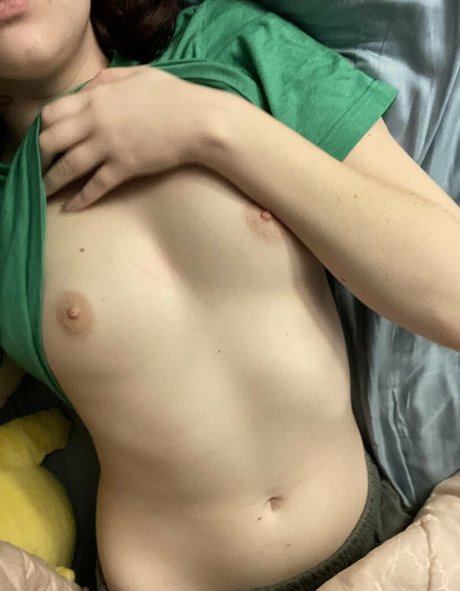 sugarcake420 onlyfans naked pics