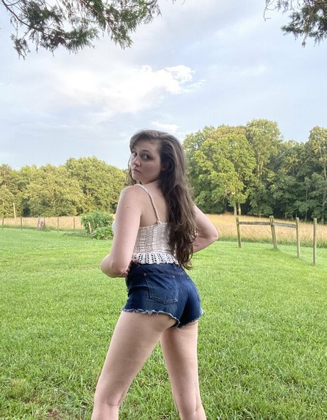 sugarcake420 leaked naked onlyfans